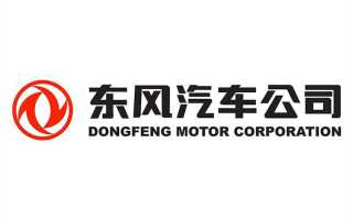 Как переводится dongfeng с китайского на русский