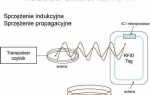 Как узнать частоту rfid карты