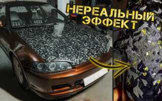 Что делать с засвеченной пленкой