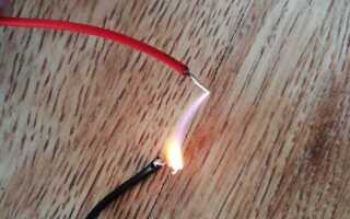 Что можно сделать из строчного трансформатора