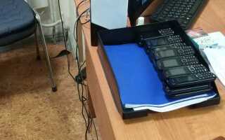 Что спрашивать у продавца авто по телефону