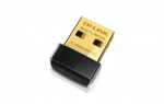 Tp link model tl wn725n что это