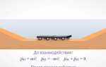 Как импульсное напряжение сделать постоянным