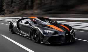 Чем отличается v12 от w12