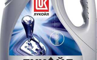 75w90 или 85w90 в чем разница