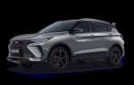 Сколько стоит geely coolray в китае