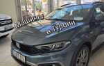 Почему в турции дорогие автомобили
