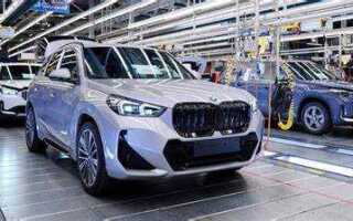 Программа первый автомобиль 2023 какие автомобили