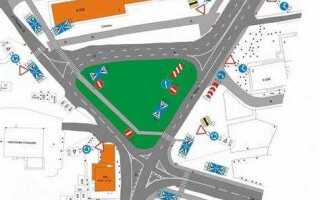 Куда обращаться по организации дорожного движения москвы