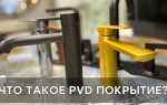 Никосиловое покрытие цилиндров что это такое