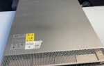 N2k c2148t 1ge как подключиться