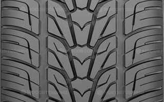 Roadstone кто производитель страна отзывы