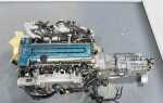 2jz gte на какие машины ставился
