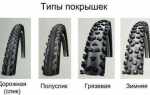 Покрышка для машины что это