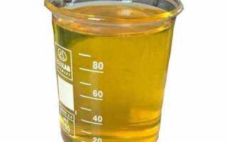 Sn 1200 base oil кто производитель