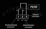 Термостат и терморегулятор в чем разница