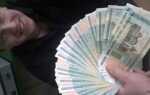 Сколько стоит порш в белорусских рублях