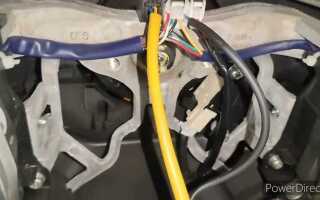 Когда убирать вкладыш из автолюльки