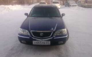 Какой расход у honda legend ka9 форум