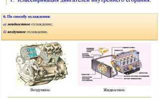 Mpi at что это за коробка