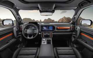 Сколько стоит haval dargo в китае