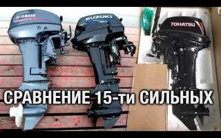 Хонда или ямаха мотоциклы что лучше отзывы