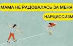 Кому подчиняется мади и куда жаловаться на мади