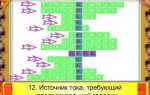 Источник тока в котором световая энергия превращается в электрическую