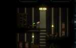 Starbound как сделать стены на заднем плане