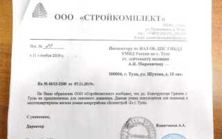Как понять кто виноват в дтп по документам