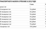 Хендай i30 сколько лошадиных сил
