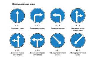 Разметка желтый зигзаг что означает