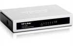 Tp link tl sf1005d для чего нужен