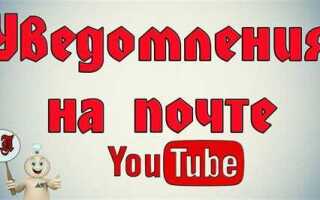 Ютуб как снять кпп терекс 820