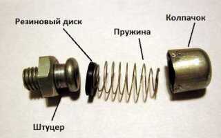 Трип а в машине что такое