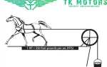 Что важнее мощность или крутящий момент