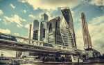 Сколько км от москвы до екатеринбурга