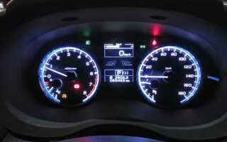 Система eyesight на subaru что это