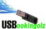 Как подключить авторегистратор к компьютеру через usb