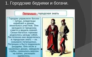 Что лучше манн или кнехт
