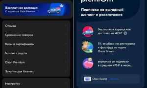 Интернави линк премиум клуб что это