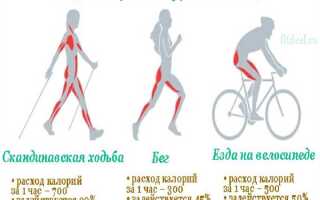 Сколько ехать 6 км на велосипеде