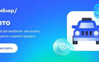 Когда менять колодки на автомобиле хендай