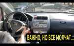 Как тянуть автомат на тросе