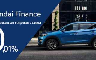 Рассрочка при покупке автомобиля в чем подвох