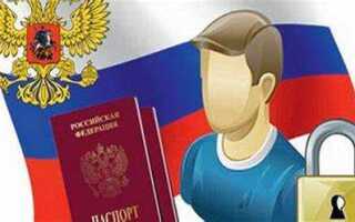 За какие административные правонарушения предусмотрены обязательные работы