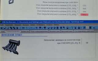 Mobil 153390 и 154303 в чем различие