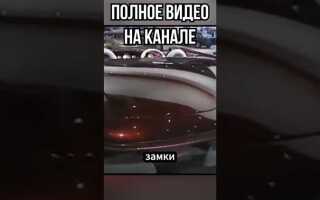 Что означает srt на авто