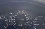 Почему плохая шумоизоляция у mazda3 skyactiv