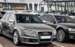 Audi a4 b7 какой двигатель лучше